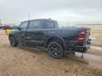 2021 Dodge RAM 1500 Limited