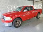 2014 Dodge RAM 1500 SLT