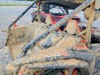2023 Honda Talon Utility Vehicle