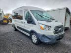 2018 Ford Transit T-350