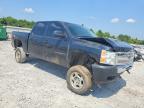 2010 Chevrolet Silverado K1500 LTZ