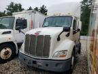 2018 Peterbilt 579 Semi Truck