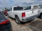 2018 Dodge RAM 1500 ST