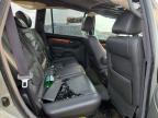 2004 Lexus Gx 470