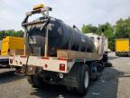 1995 Ford LN8000 Sewer Jetter Truck