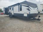 2021 Keystone Hideout Camper