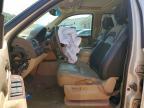 2010 Chevrolet Avalanche LTZ