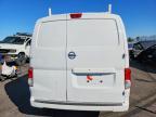 2019 Nissan NV200 SV