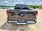2022 Dodge RAM 1500 BIG HORN/LONE Star
