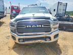 2021 Dodge 3500 Laramie