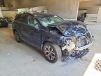 2015 Acura Rdx Technology