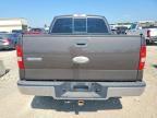 2006 Ford F150 Supercrew