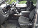 2025 GMC Sierra K1500 Elevation