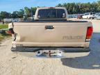 1997 Mazda B2300