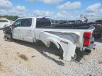 2023 Ford F450 Super Duty Limited