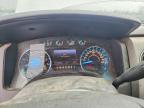 2012 Ford F150