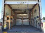 2007 Chevrolet Express G3500 BOX Truck