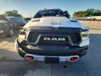 2019 Dodge RAM 1500 Rebel