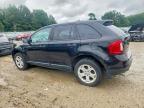 2014 Ford Edge se