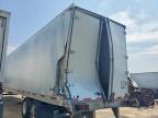 2009 Utility VS2DX DRY Van Trailer