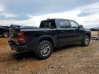 2023 Dodge 1500 Laramie