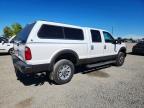 2015 Ford F250 Super Duty