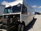 2018 Ford F59 Delivery Van
