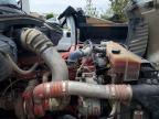 2017 Peterbilt 579 Semi Truck
