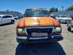 2004 Ford Ranger
