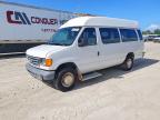 2006 Ford Econoline E250 Van