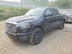 2026 Dodge 1500 Laramie