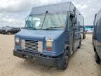 2021 Ford F59 Delivery Truck