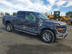 2024 Ford F150 XLT