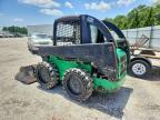 2011 Deere Skid Steer Loader