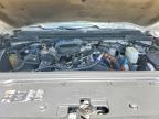 2015 GMC Sierra K2500 SLT