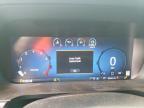 2025 Ford F150 Lariat