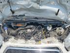 2022 Ford Transit T-350