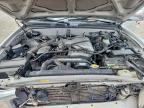 2001 Toyota Tacoma Double Cab