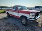 1996 Ford F150