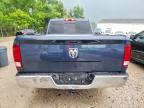 2019 Dodge RAM 1500 Classic SLT