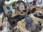 2008 Ford F250 Super Duty