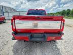 2024 Ford F450 Super Duty