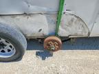 2014 Lark Trailer