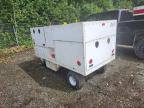 2005 Equipment Spencer A