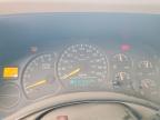 2001 GMC New Sierra K1500