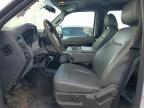 2014 Ford F250 Super Duty