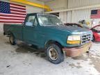 1996 Ford F150