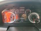 2015 Dodge 1500 Laramie