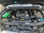 2009 Nissan Titan XE FFV