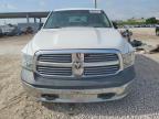 2018 Dodge RAM 1500 ST